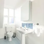 Modern Canal View Home, In Centre, Sleeps 8 * Galway
